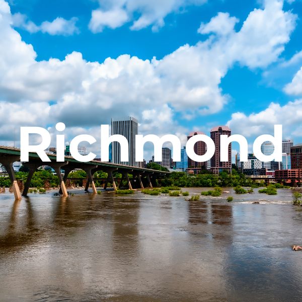 Richmond